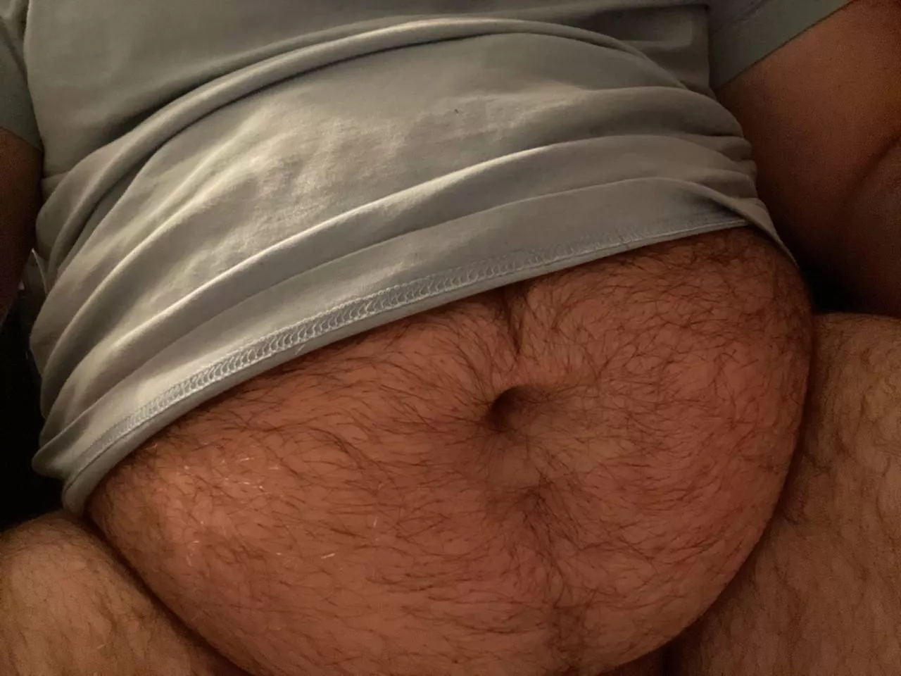 Good mornin, little bears. Rise and grind ☕️🥞