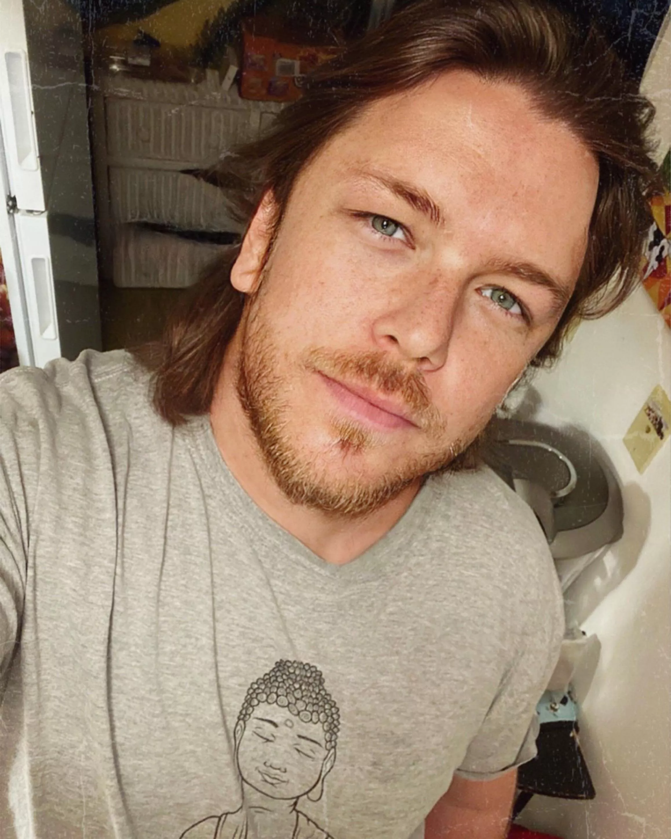 Good morning 👋🏼