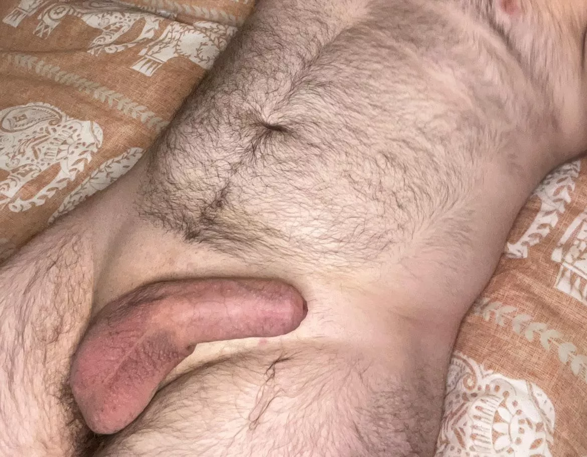 Good Morning👋🏼🇬🇧