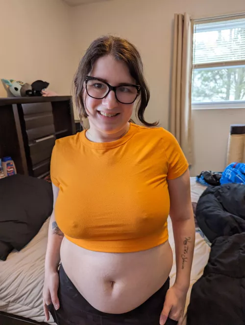 Good morning 🥰😍