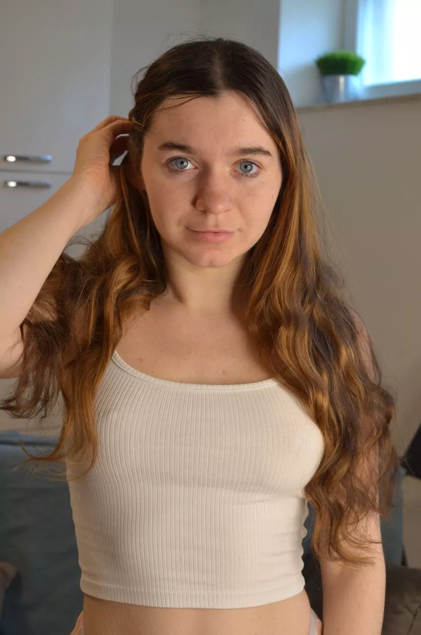 good morning and have a nice day 😊😉