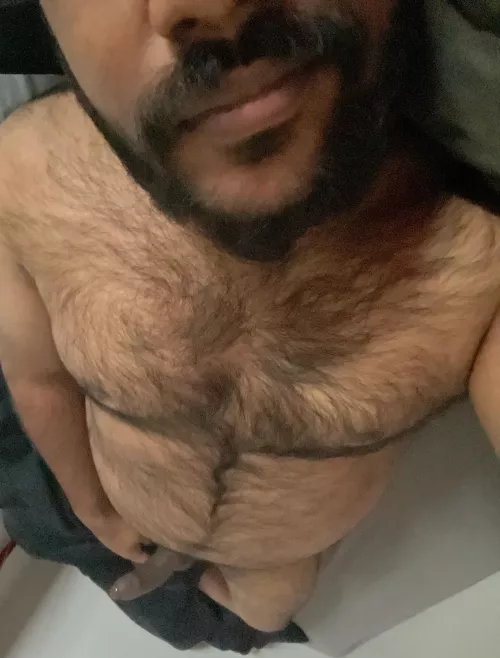 Good morning! Hope you have a great day ahead