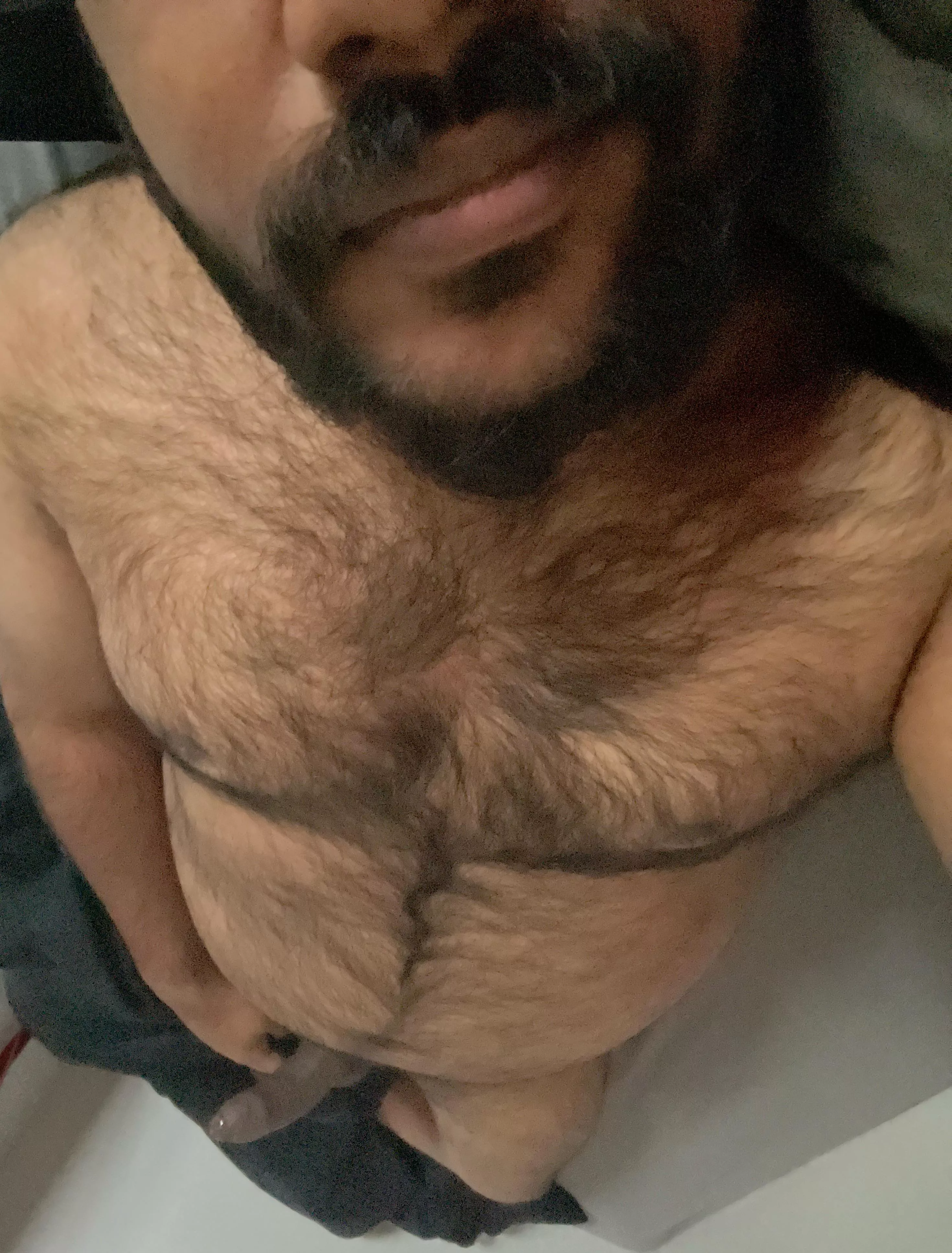 Good morning! Hope you have a great day ahead