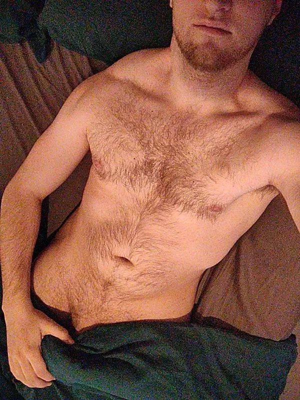 Good morning to all of you