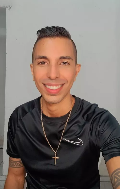 🌙Good night❤️🏳️‍🌈