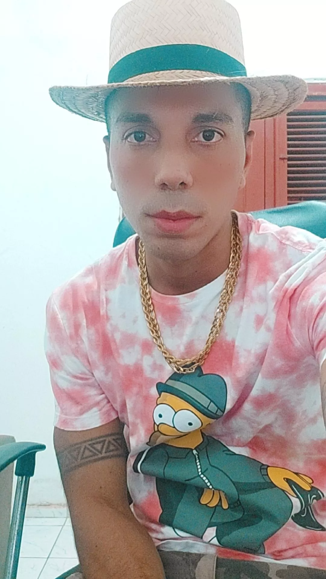 ❤️Good night🏳️‍🌈