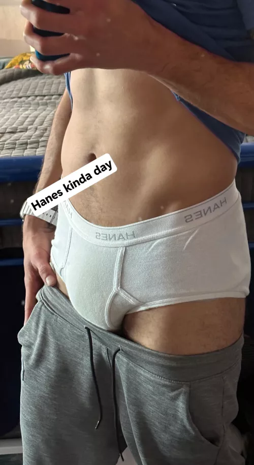 Got to love the basics.