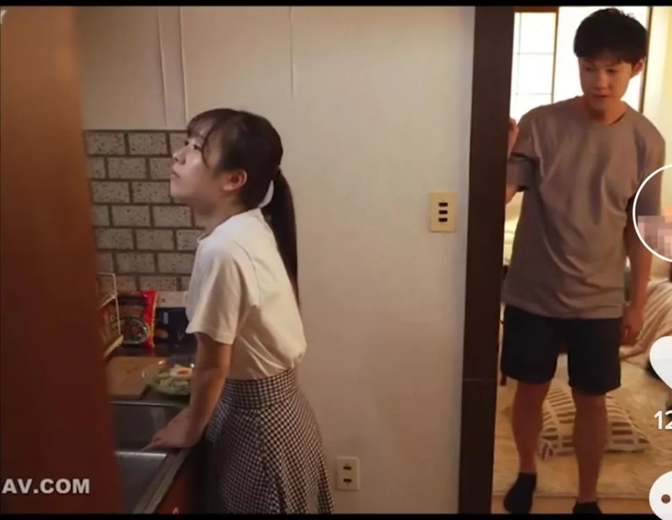 Guess what code this is jav mov