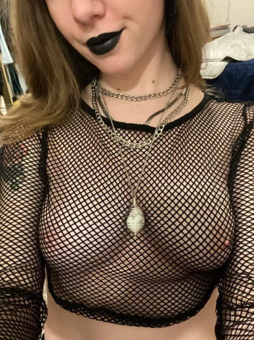 Happy Saturday 🖤🖤🖤