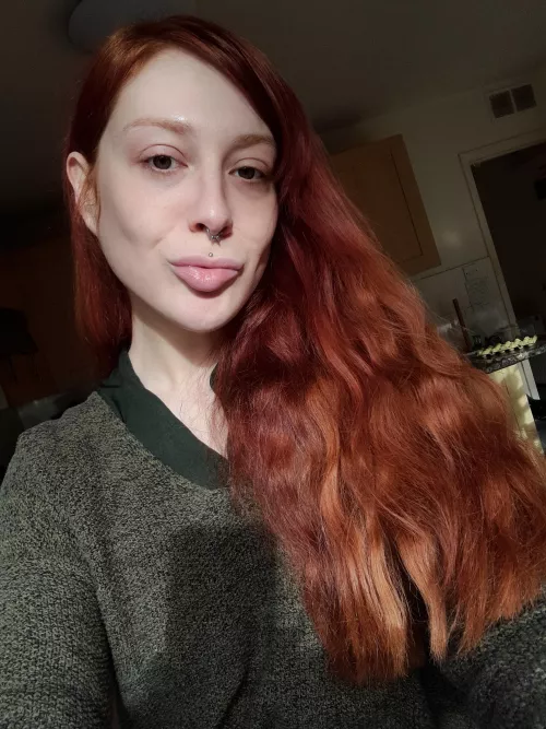 Happy Sunday everyone x