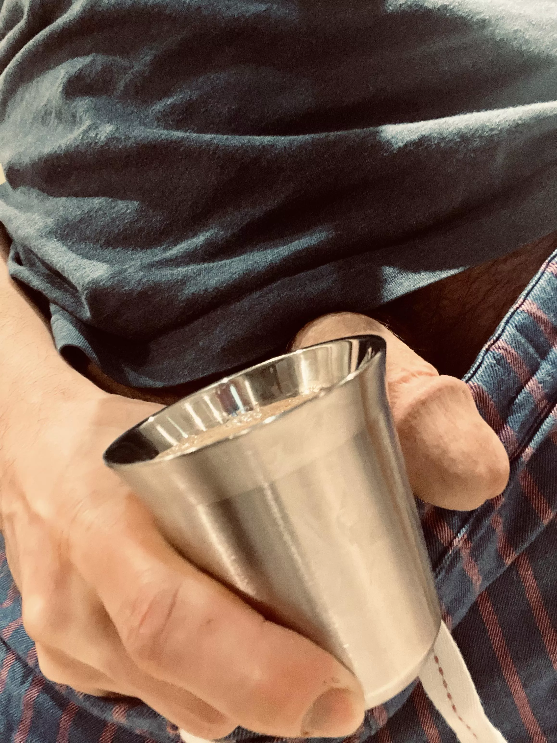 Happy Sunday, you sexy caffeine monsters