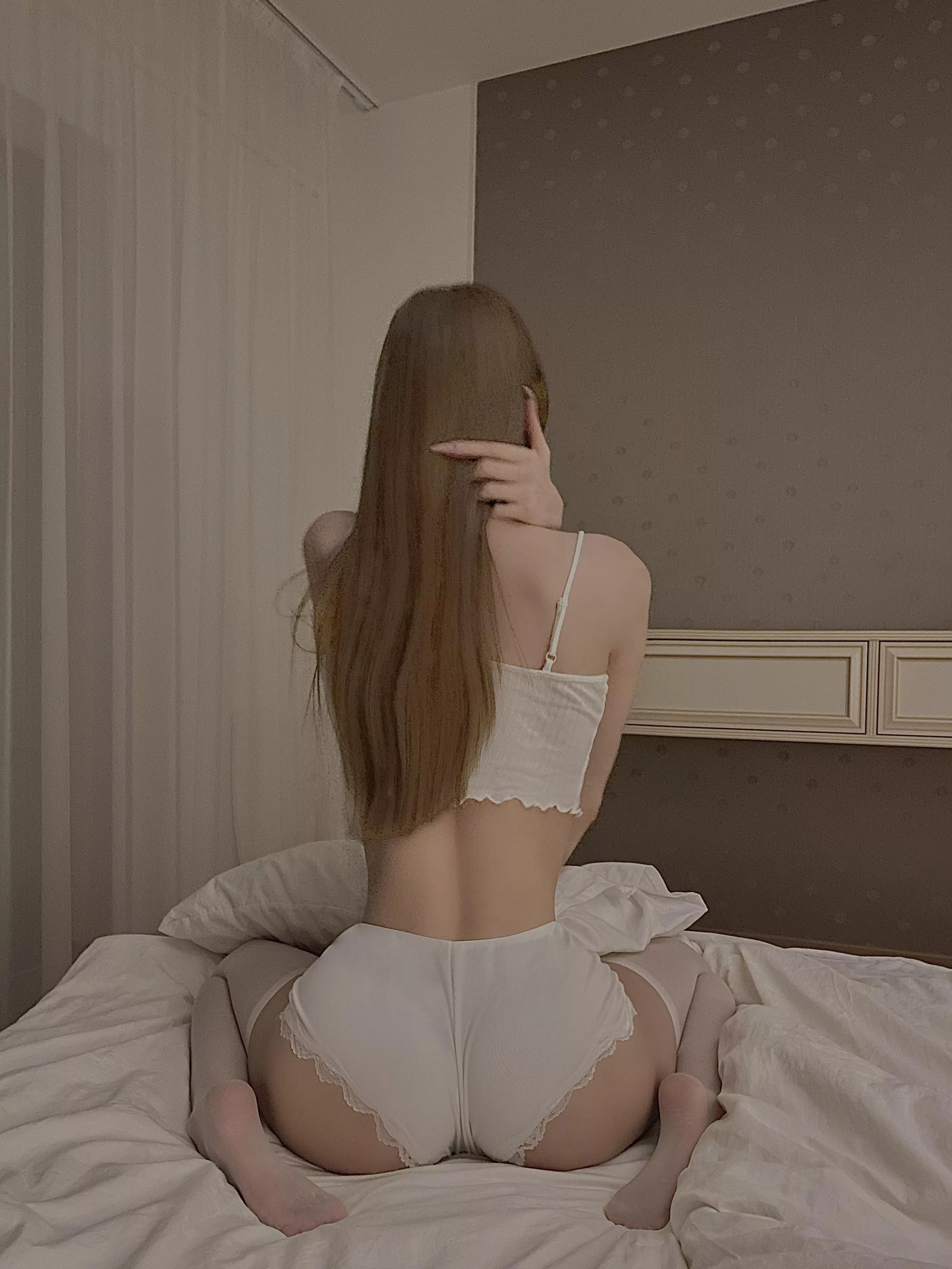 have a good weekend :3