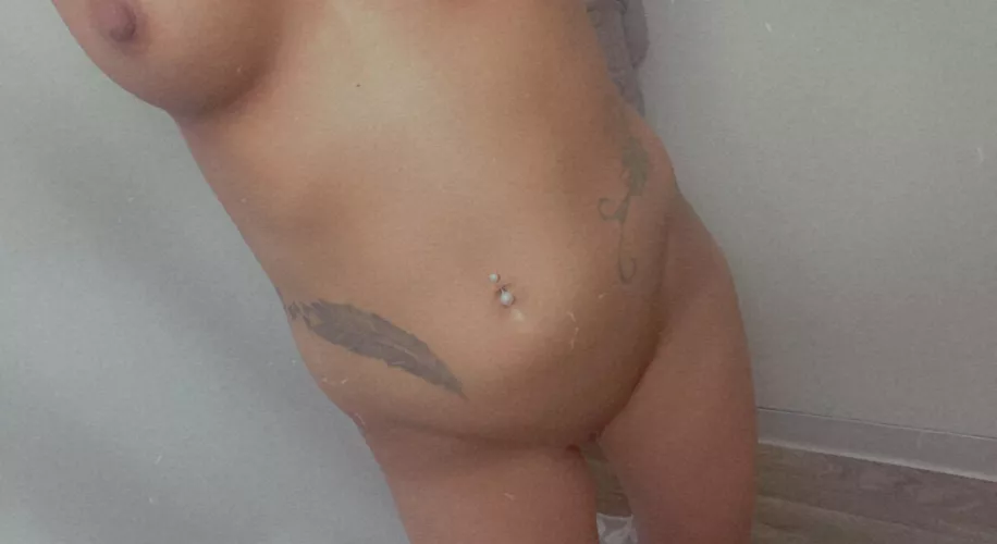 Have a wonderful Sunday😉💕#followme