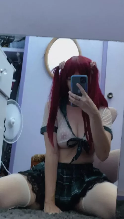 Help me study step bro x