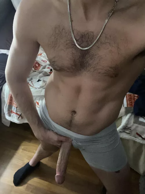 he’s so hard to hide