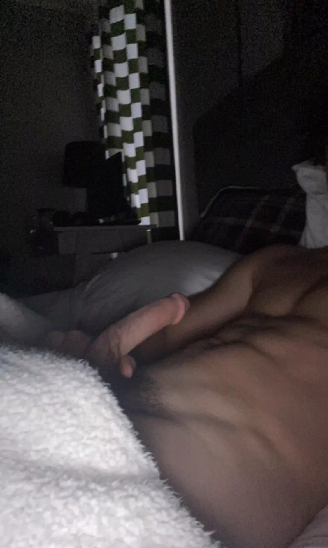 Hey, 18 here organising Teen Group: jgjg235675, send face on add