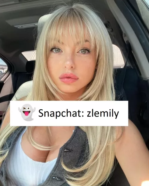 💙 hey, babe shall we have some good time tonight one more time