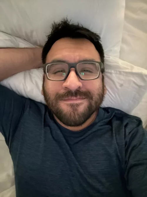 hey gaymers ! whats everyone playing ?