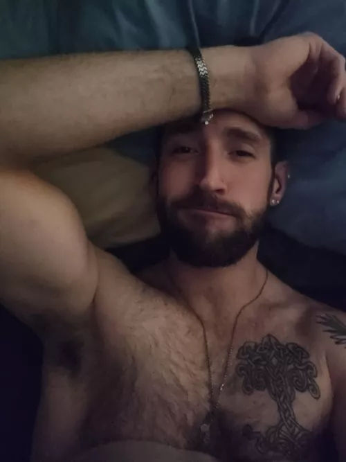 hey. hope you're having a great weekend. don't forget how amazing you are and how little others options of you matter.