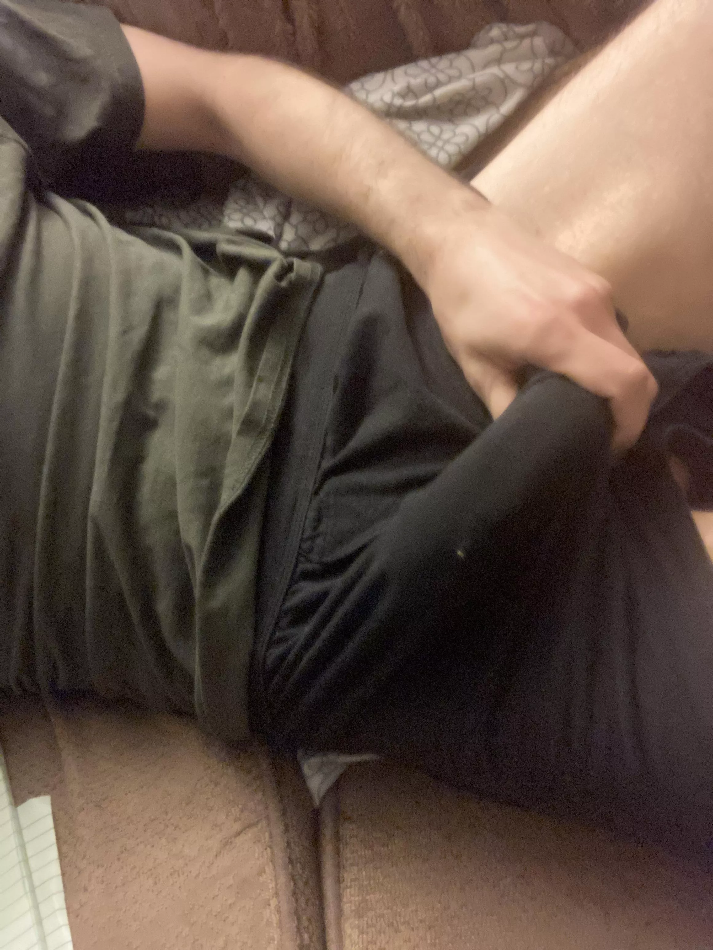 Hey there lemme know if you like (;