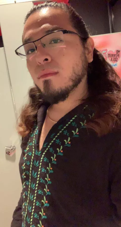 Hey y’all! Houston based. First time posting! I enjoy playing OW, DBD, Sims, and skylines!