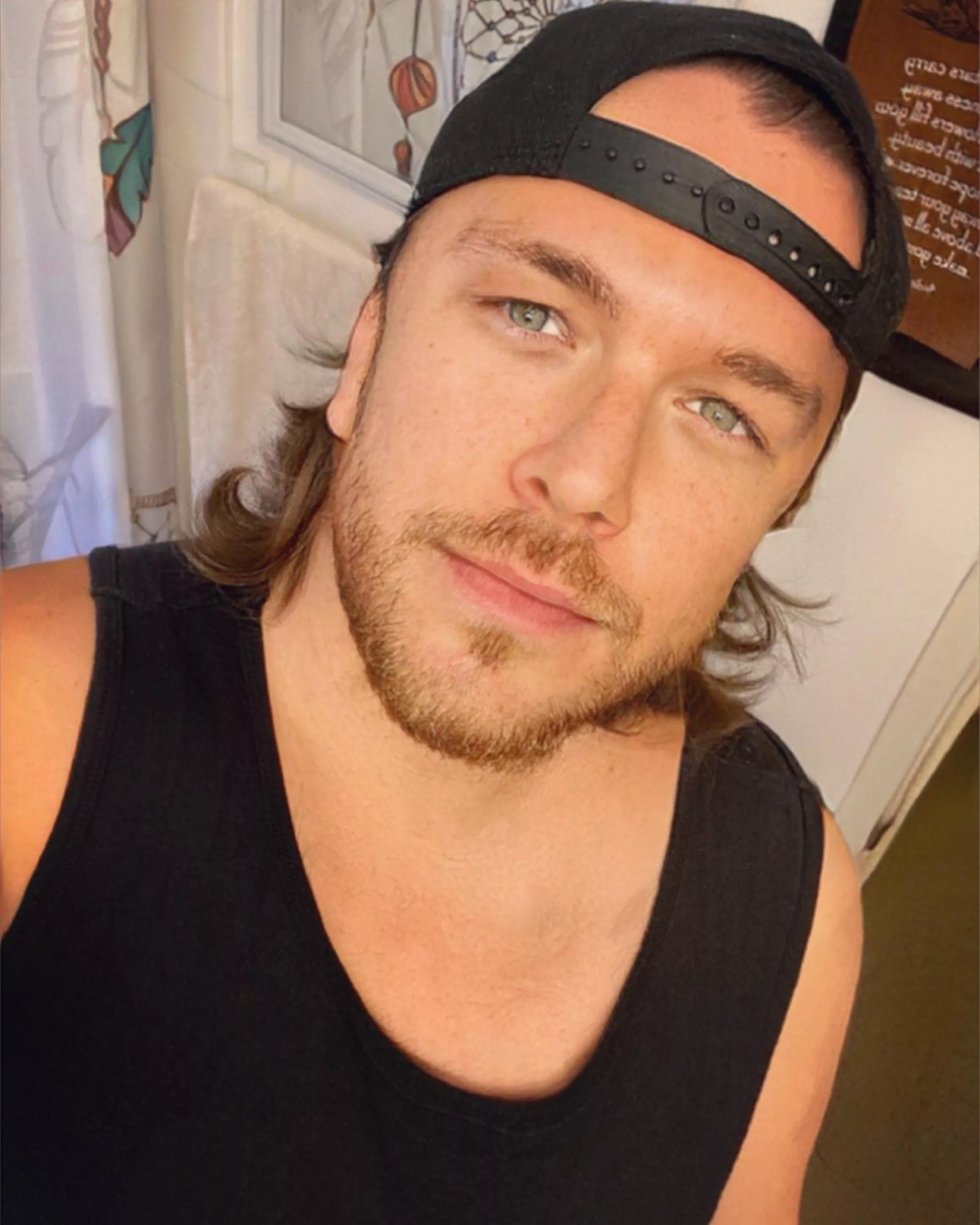 Hi guys! Hope you’re having a splendid day!