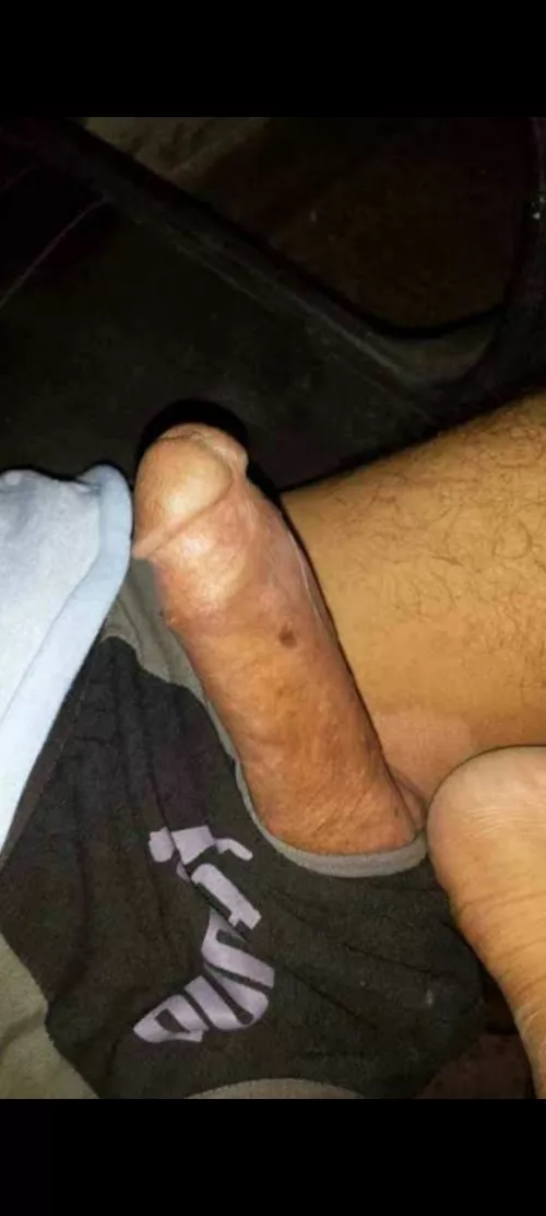 Hi I am Male{24} good looking, with 8inches dick, Any girl ,womens of any Age or cucks , wants to enjoy Long Lasting sex in Hyderabad Location plz ping me♥️