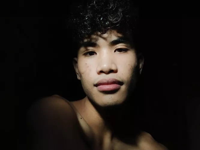 Hi, I'm Ali! Nice to meet y'all!