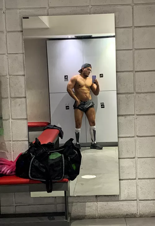 Hi l’m new in this