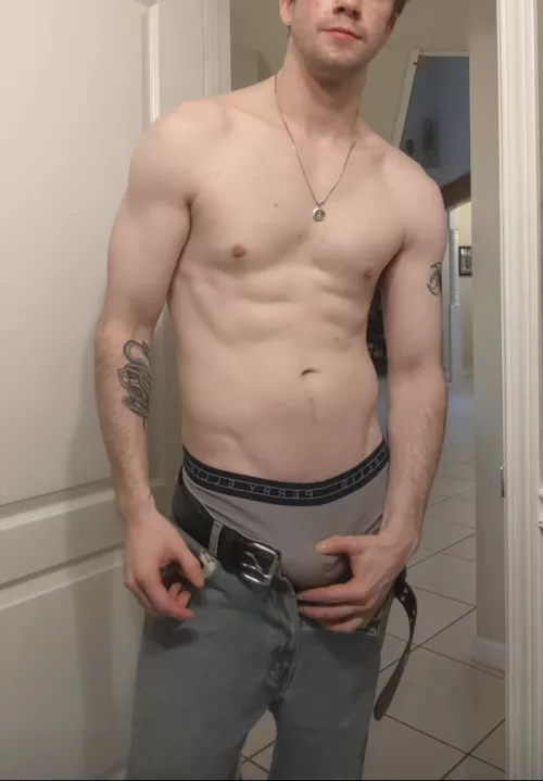 hope I'm accepted here :)