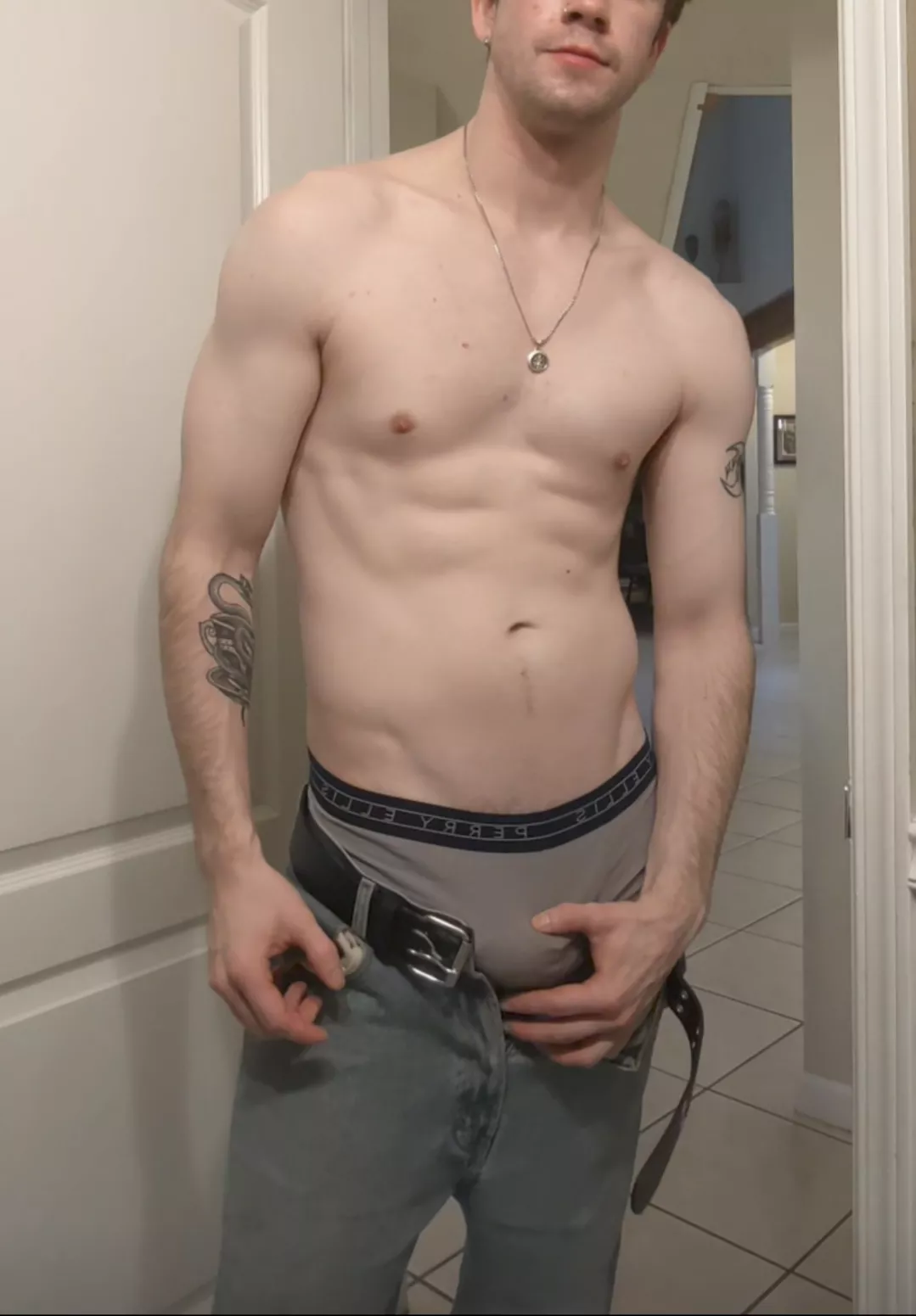 hope I'm accepted here :)