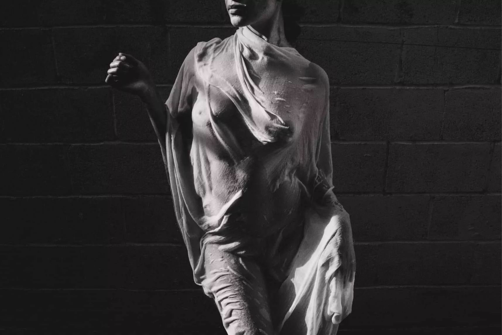 hope you like the artsy see thru