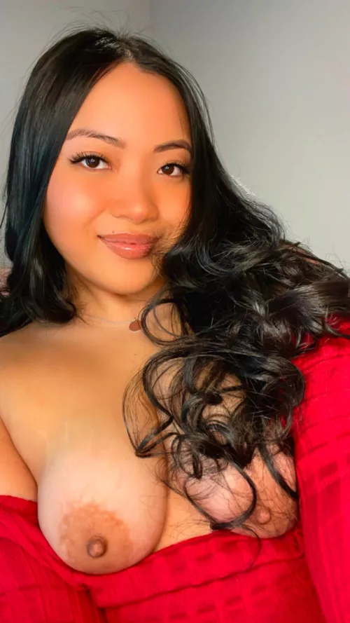 How many rounds would we fuck?