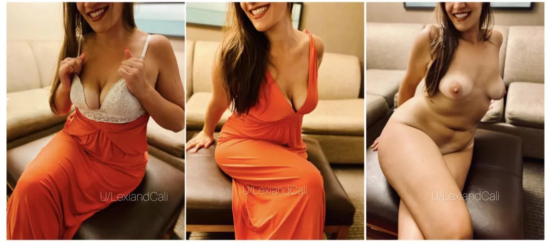 I can be a tease or just as slutty as you need 😘