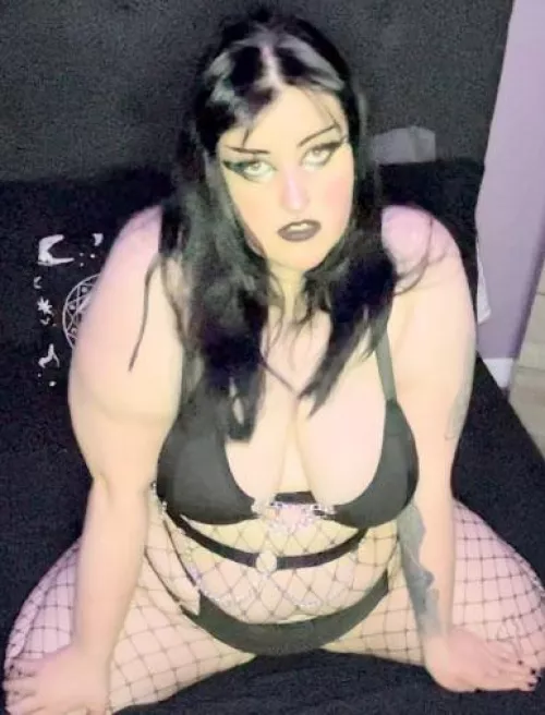 I hope everyone had a good weekend!