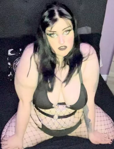 I hope everyone had a good weekend!