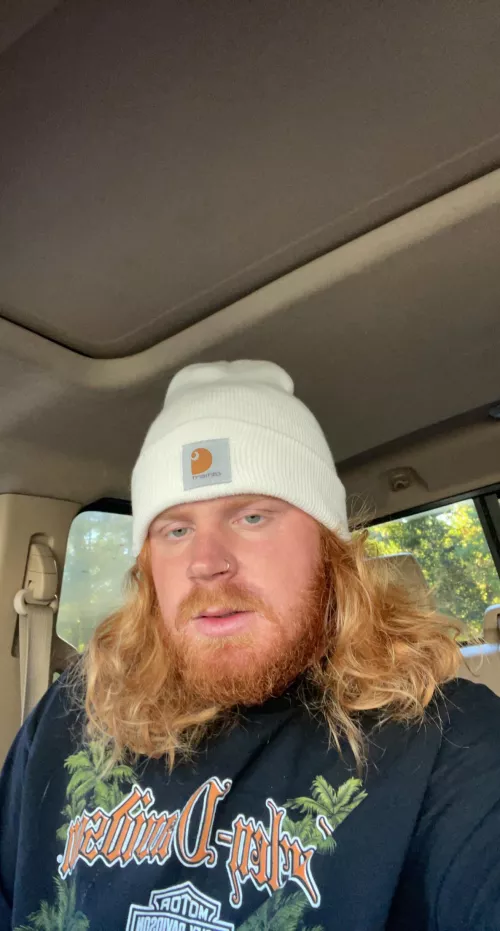 I just need a wife but that seems a lil hard 😂😂