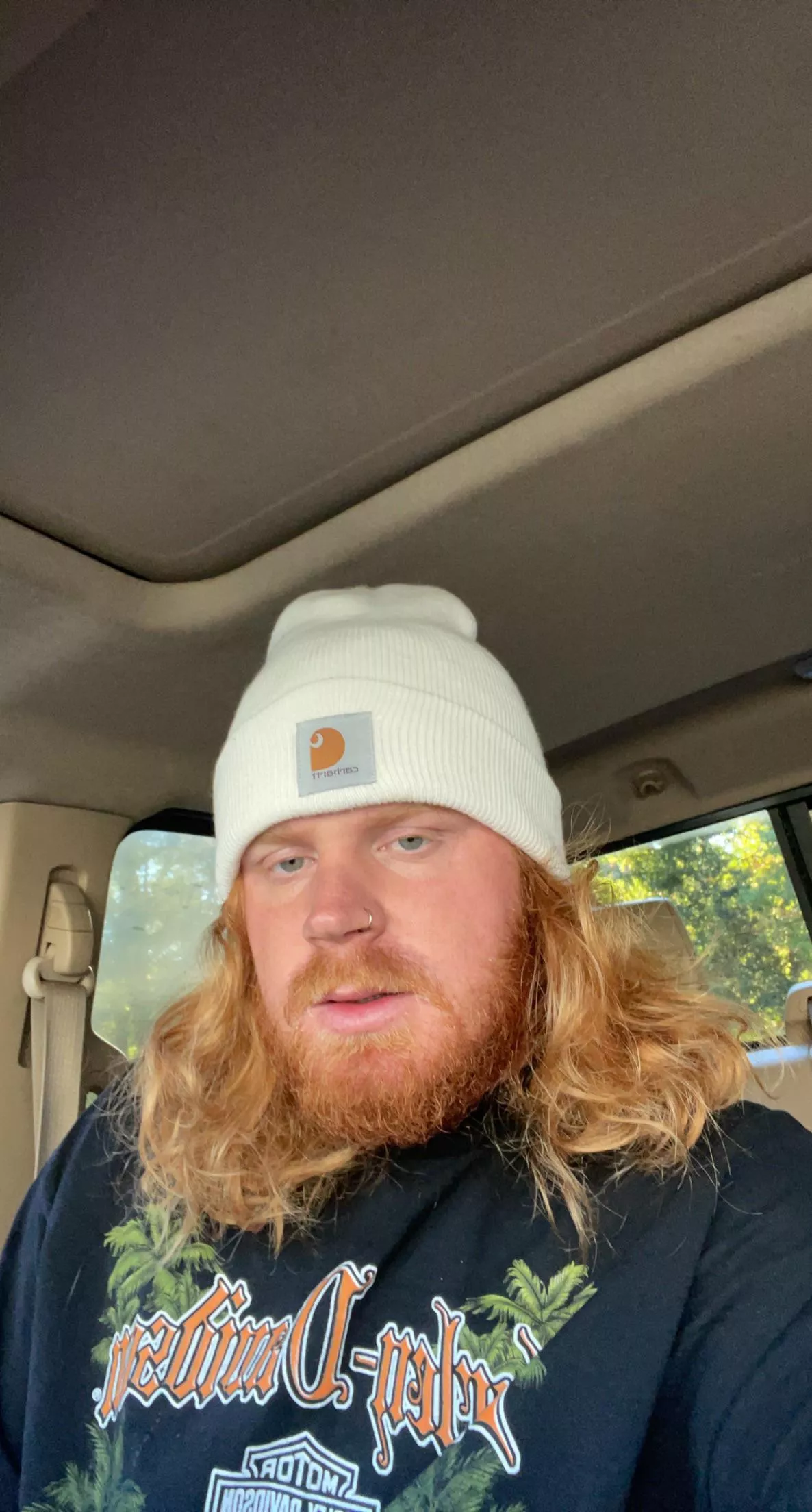 I just need a wife but that seems a lil hard 😂😂