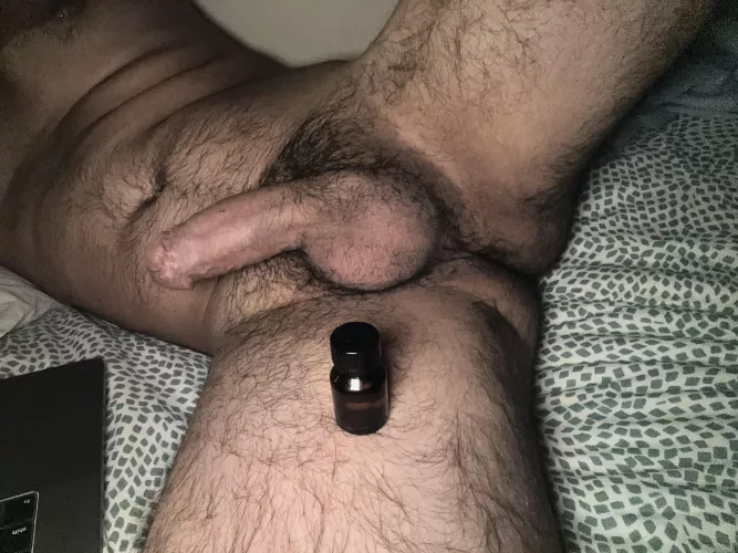 I really like this pic of mine, hope you like it too!!!