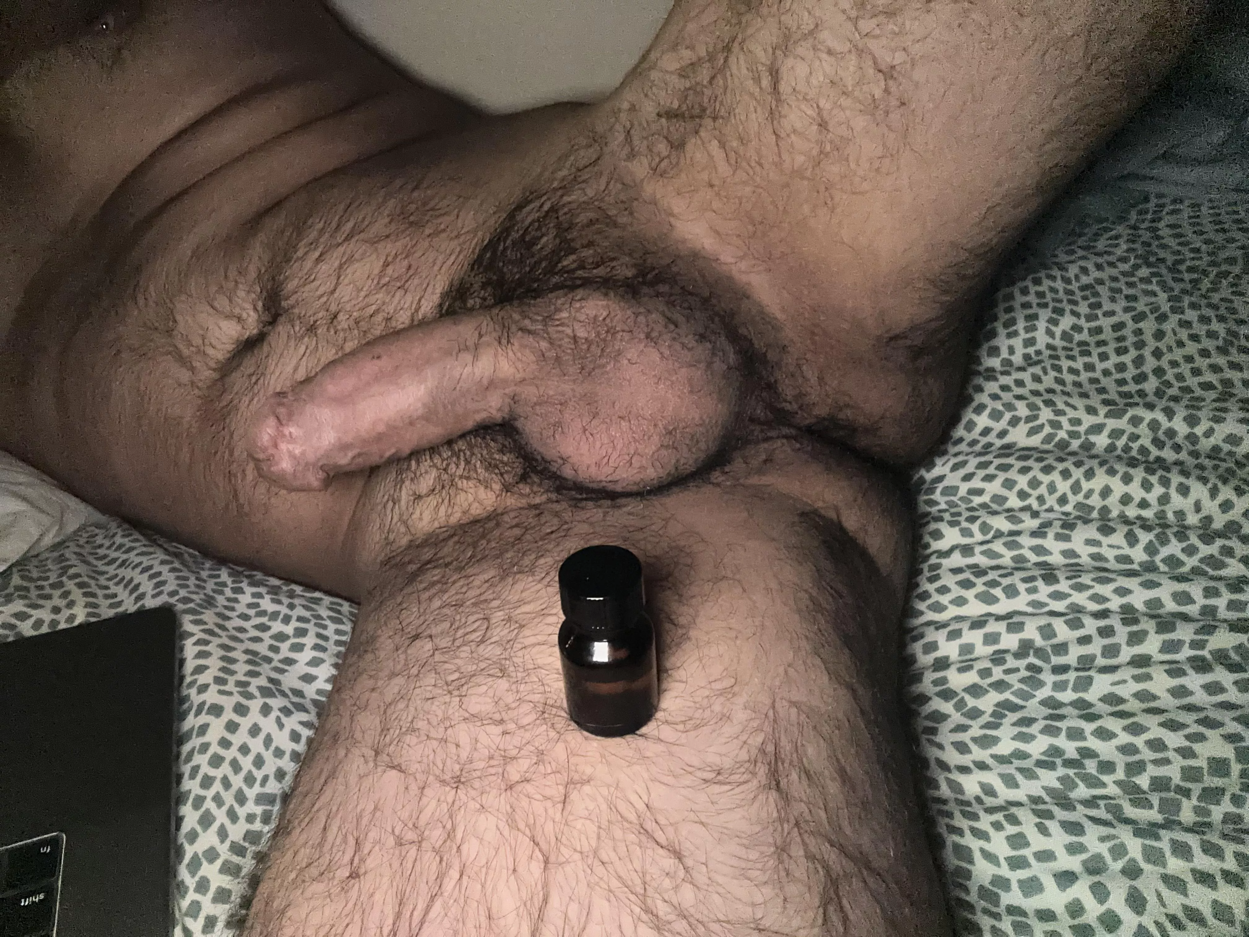 I really like this pic of mine, hope you like it too!!!