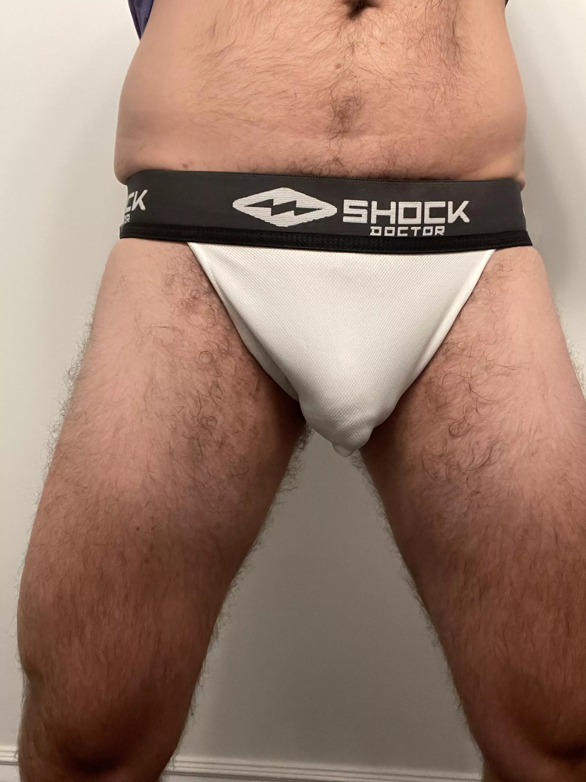 I think this is a good look, what do you guys think?