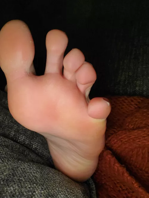 I want to go on a shopping experience today 🤔...