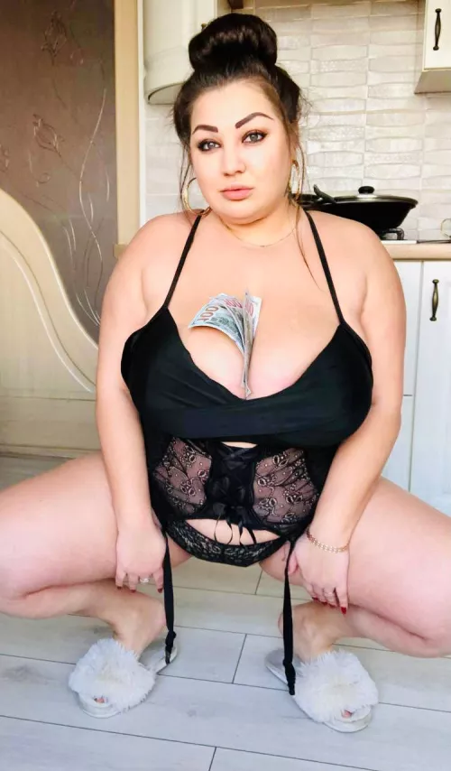 I want to have some fun