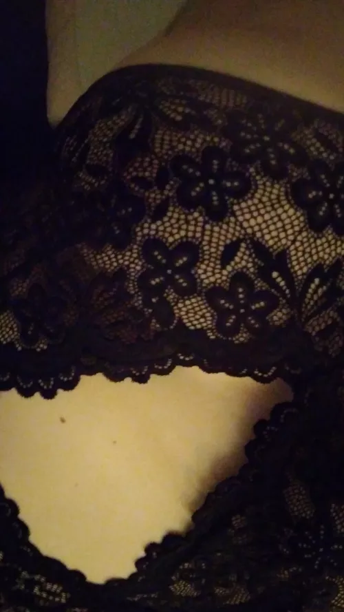 I want to host a dogging