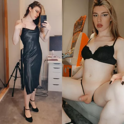 I want to use you after our date, what do you do?