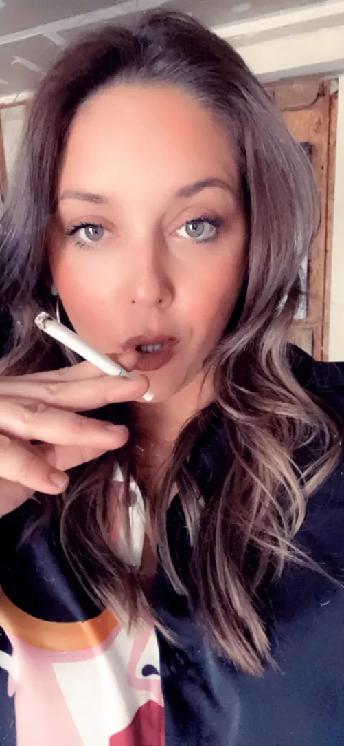 If I had a dollar 💵 for every time you said something smart, I’d be broke. I’m back perverts fuck his feelings !