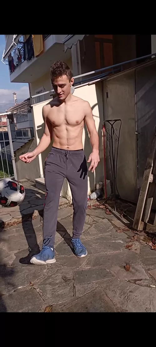 if looks could kill 😈