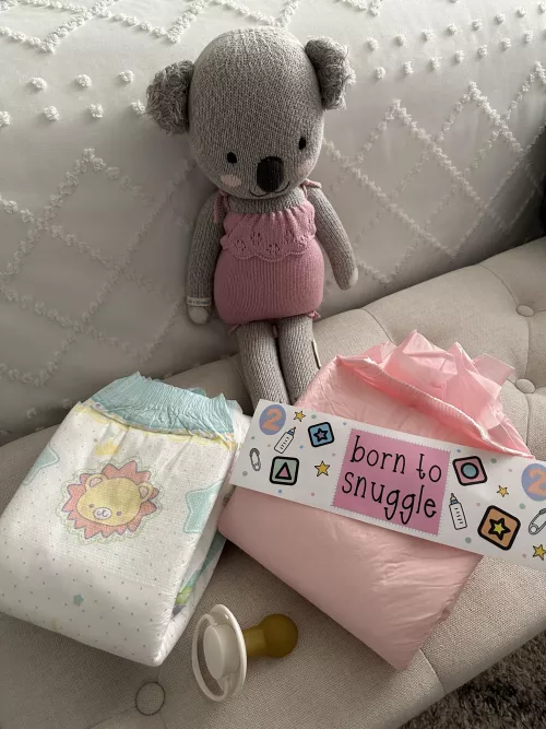 If you had to choose? 🤔