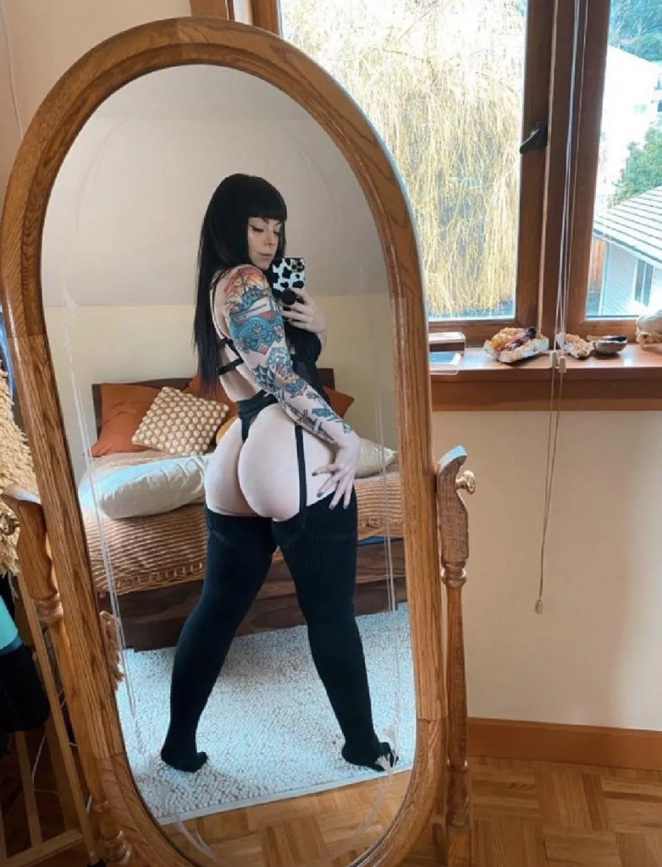 If you’re a sissy bitch boy 🥵or newbie sissy 👿that want to get tasks Arrow up now…send a chats