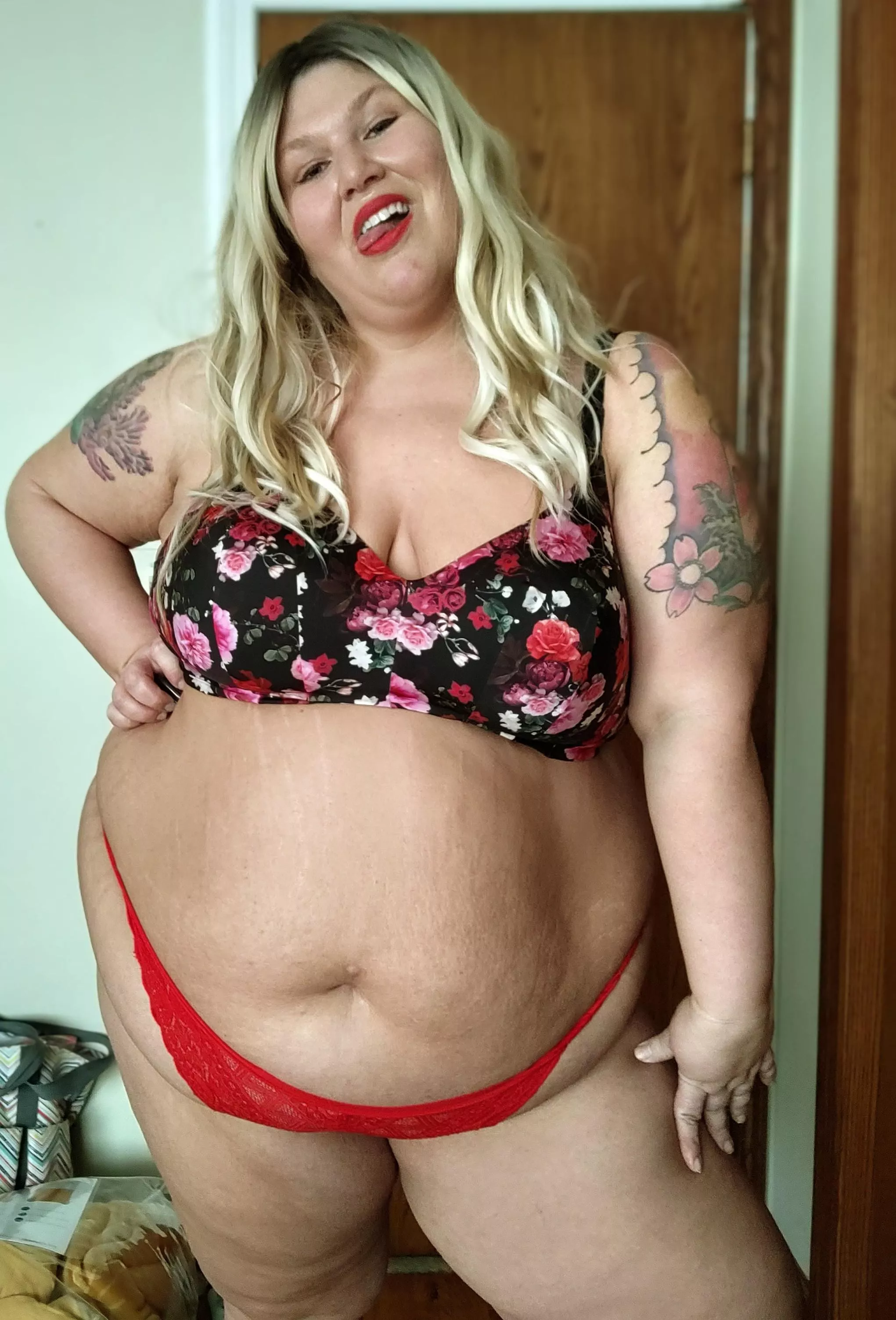 I'll show you a real Sunday fun day 😋